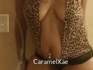 CaramelKae