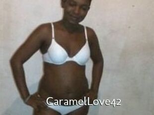 CaramelLove42