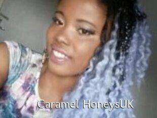 Caramel_HoneysUK