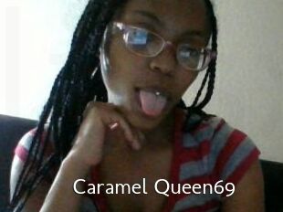 Caramel_Queen69