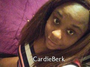 Cardie_Berk