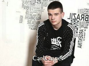 CarlCasper