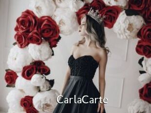 CarlaCarte