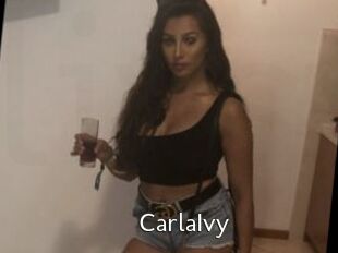 CarlaIvy