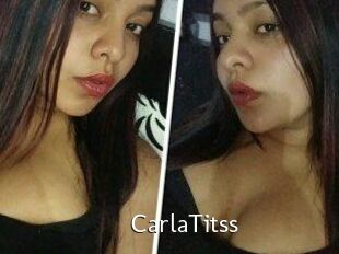 CarlaTitss