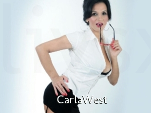 CarlaWest