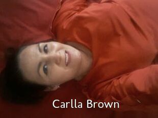 Carlla_Brown