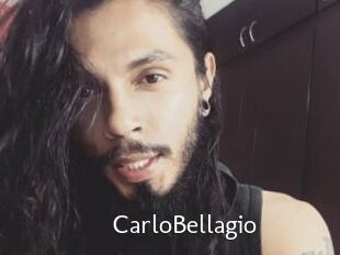 CarloBellagio