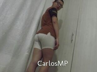 CarlosMP