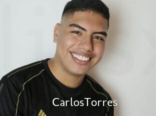 CarlosTorres