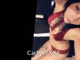 Carly_CoXXX