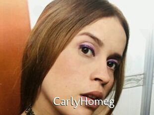 CarlyHomeg