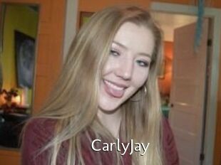 Carly_Jay