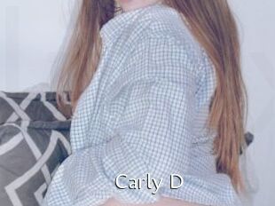 Carly_D