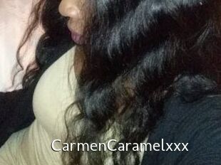 CarmenCaramelxxx