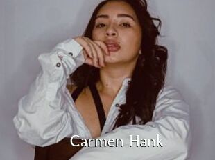 Carmen_Hank