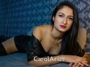 CarolArias