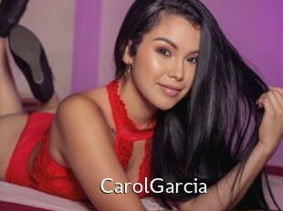 CarolGarcia