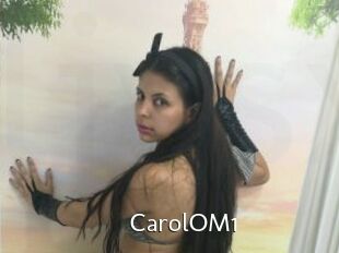 CarolOM1