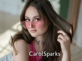 CarolSparks