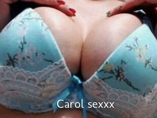 Carol_sexxx