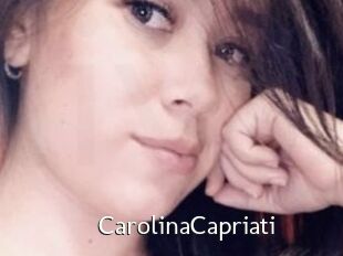 CarolinaCapriati