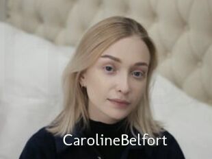 CarolineBelfort