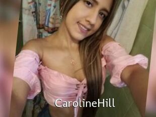 CarolineHill