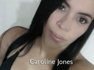 Caroline_Jones