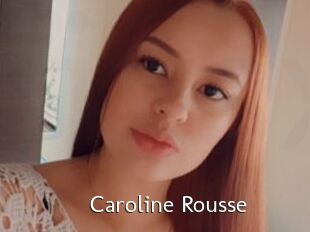 Caroline_Rousse