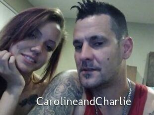 Caroline_and_Charlie