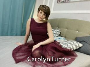 CarolynTurner