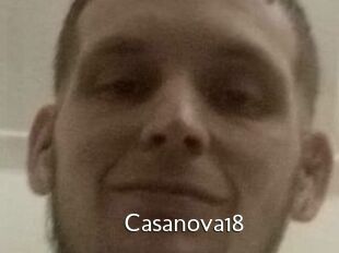 Casanova18