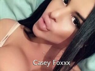 Casey_Foxxx