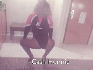 Cash_Hunnie