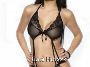 Cata_Hotxxx