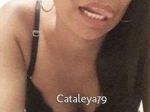 Cataleya79