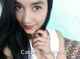 Cataleya_Restrepo