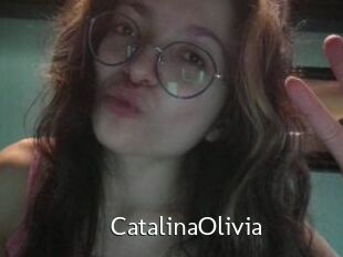 CatalinaOlivia