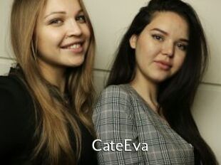 CateEva