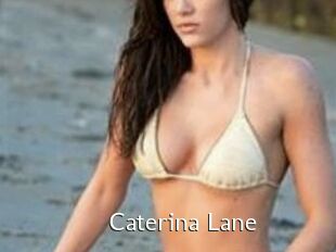 Caterina_Lane