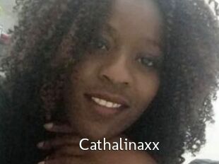 Cathalinaxx