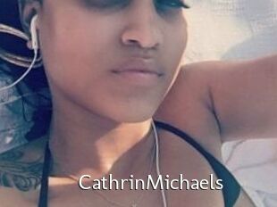 CathrinMichaels