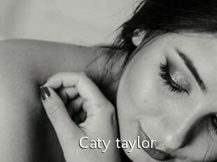 Caty_taylor