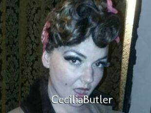 CeciliaButler