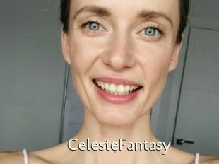 CelesteFantasy