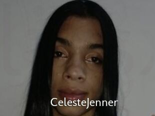 CelesteJenner