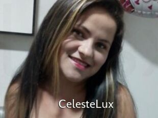 CelesteLux