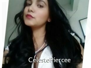 CelestePiercee