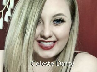 Celeste_Darcy